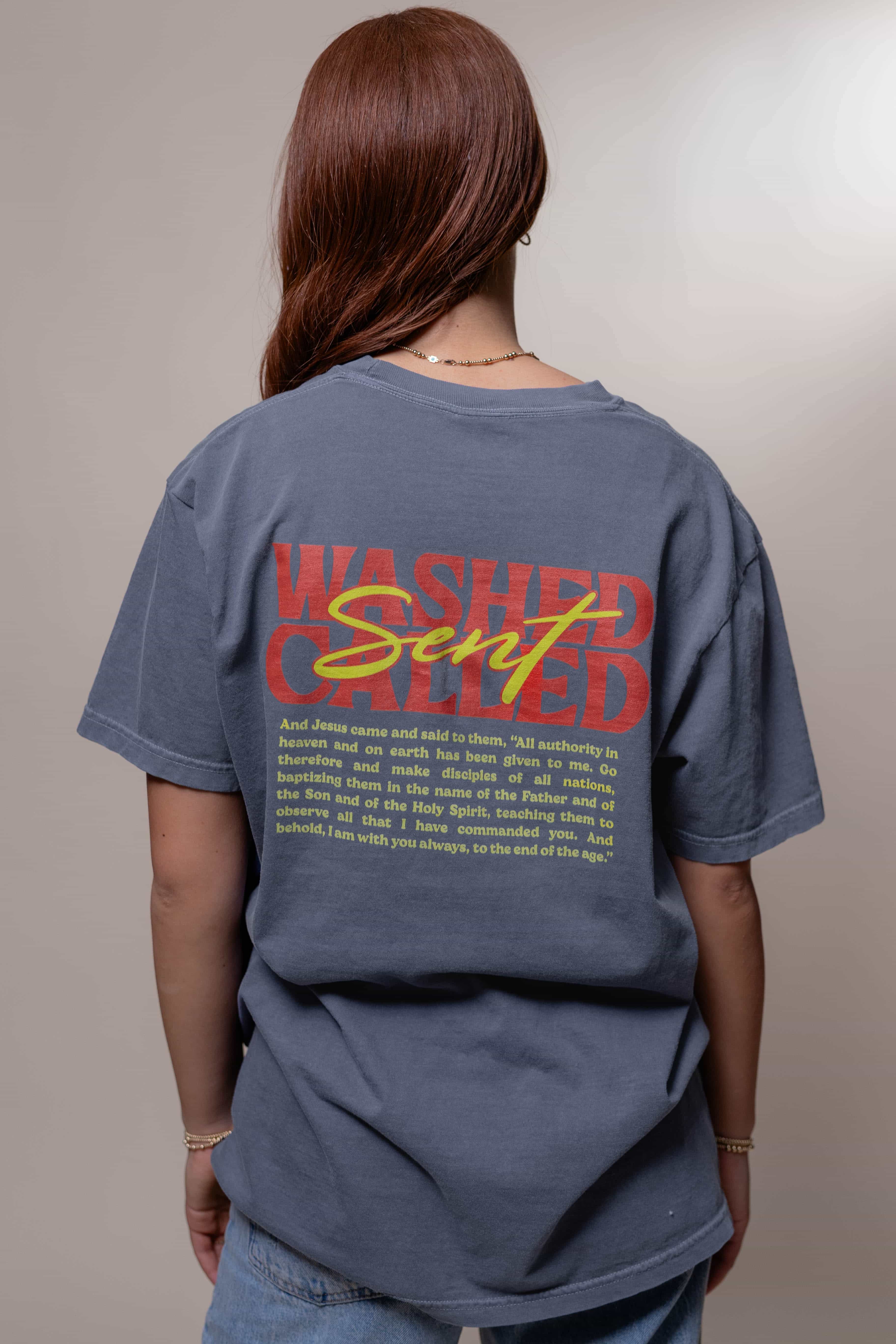 Kingdom Classics Collection