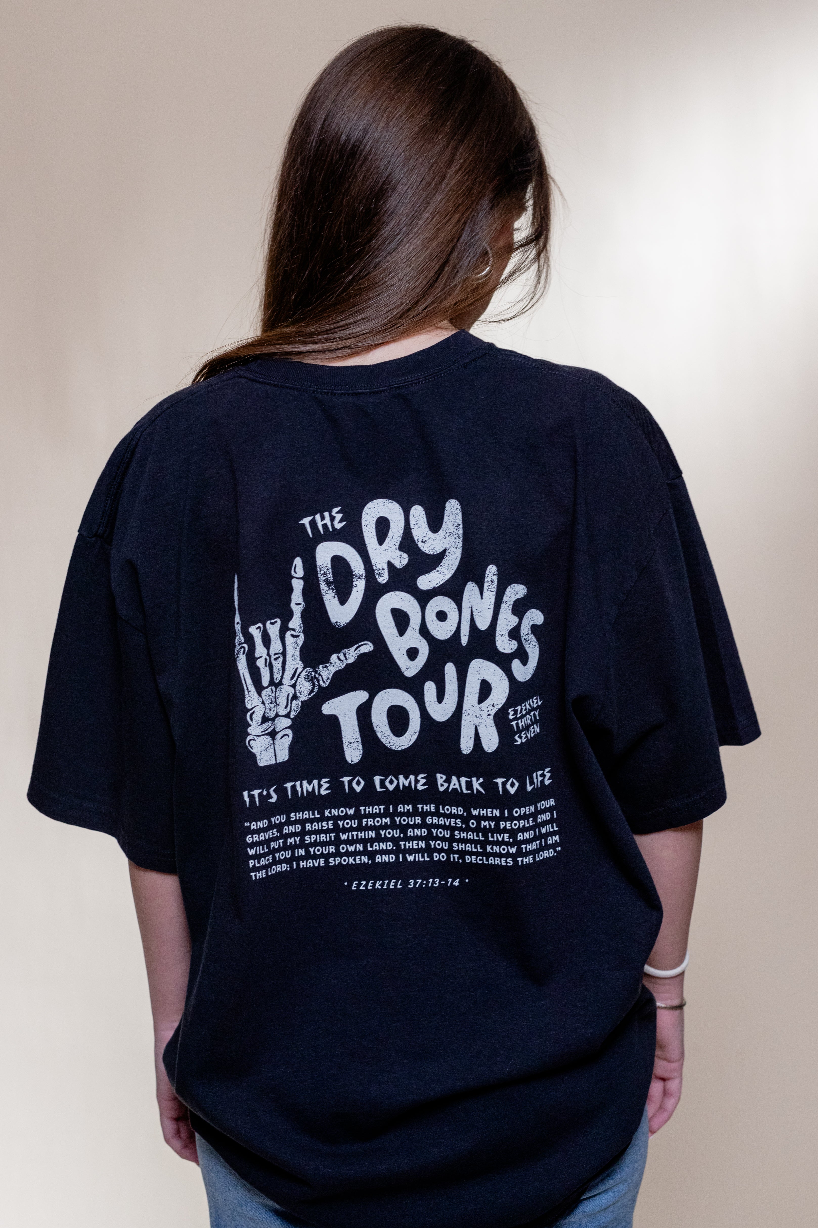 World Tour Collection